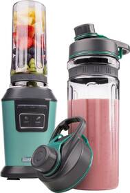 Stolní mixér Sencor SBL 7171GR 

 obrázek produktu 21 z 23