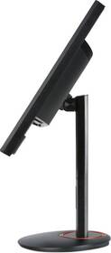 Monitor Acer XF240QPbiipr Gaming černý

 obrázek produktu 5 z 5