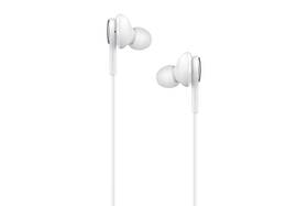 Sluchátka Samsung AKG, USB-C bílá

 obrázek produktu 4 z 8