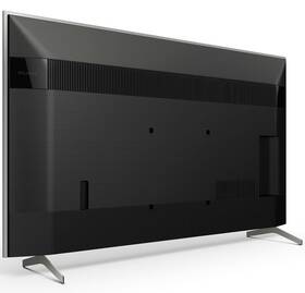 Televize Sony KD-65XH9077 

 obrázek produktu 4 z 17