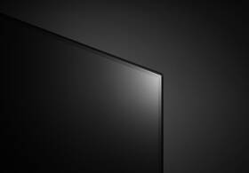 Televize LG OLED77CX 
