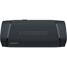Přenosný reproduktor Sony SRS-XB33 černý

 obrázek produktu 4 z 13