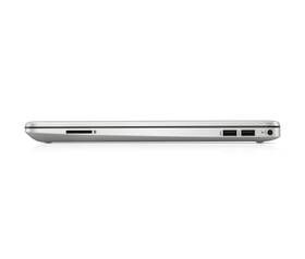 Notebook HP 15-gw0602nc stříbrný

 obrázek produktu 4 z 5