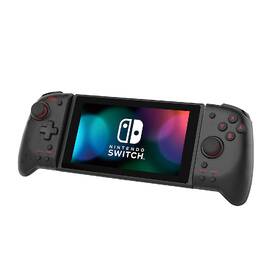 Gamepad HORI Switch Split Pad Pro (Black) černý

 obrázek produktu 2 z 4