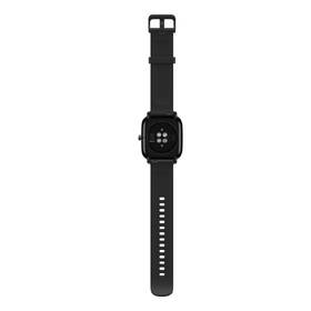Chytré hodinky Amazfit GTS 2 mini černé

 obrázek produktu 4 z 8