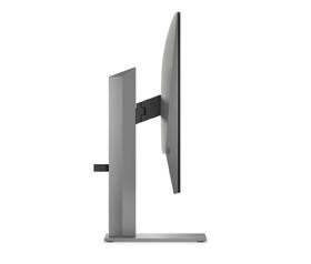 Monitor HP Z27q G3 černý

 obrázek produktu 7 z 7