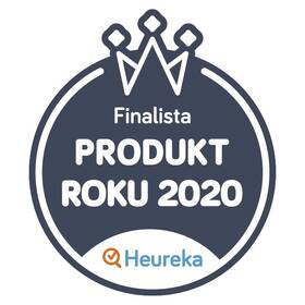 Přenosný reproduktor JBL GO 2 černý

 obrázek produktu 1 z 6