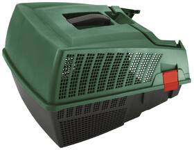 Vertikutátor Bosch UniversalRake 900 

 obrázek produktu 1 z 6