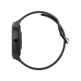 Chytré hodinky Forever ForeVive 2 SB-330 černé

 obrázek produktu 7 z 12