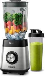 Stolní mixér Philips HR3573/90 

 obrázek produktu 2 z 8