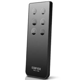 Reproduktory Edifier R1700BT (2 ks) hnědé

 obrázek produktu 9 z 10