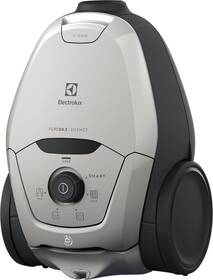 Podlahový vysavač Electrolux PD82-4MG šedý

 obrázek produktu 4 z 22
