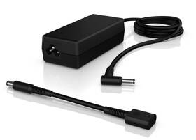 Napájecí adaptér HP 65W Smart (4.5mm) 

 obrázek produktu 1 z 1