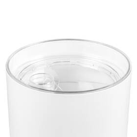 Zvlhčovač vzduchu Duux DXHU11 BEAM2 White 

 obrázek produktu 12 z 24