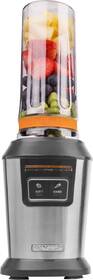 Stolní mixér Sencor SBL 7570SS černý/nerez

 obrázek produktu 5 z 18