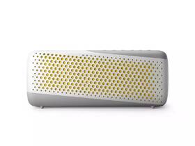 Přenosný reproduktor Philips TAS4807W bílý

 obrázek produktu 1 z 8