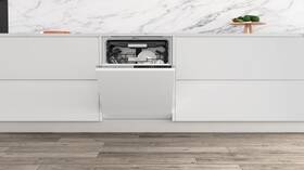 Myčka nádobí Whirlpool WIP 4O41 PLEG 

 obrázek produktu 22 z 26