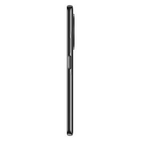 Mobilní telefon HONOR Magic4 Lite 5G černý

 obrázek produktu 11 z 12