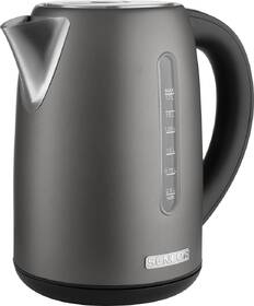 Rychlovarná konvice Sencor SWK 7708BK černá

 obrázek produktu 3 z 14