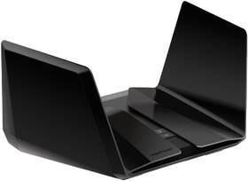 Router NETGEAR Nighthawk RAX120 

 obrázek produktu 1 z 3