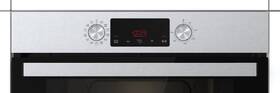 Trouba Mora VTS 546 EX nerez

 obrázek produktu 3 z 8