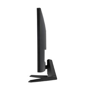 Herní monitor Asus TUF Gaming VG248Q1B černý

 obrázek produktu 6 z 6