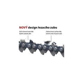 Sada Oregon 578708 

 obrázek produktu 1 z 1