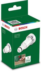 Filtr Bosch F016800577 

 obrázek produktu 1 z 2
