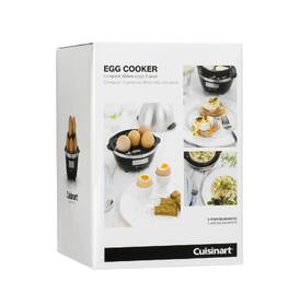 Lis na citrusy Cuisinart CCJ210E nerez

 obrázek produktu 3 z 3