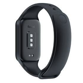 Fitness náramek Xiaomi Redmi Smart Band 2 GL černý

 obrázek produktu 3 z 5