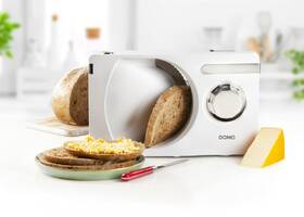 Kráječ Domo DO523S 

 obrázek produktu 18 z 18