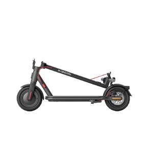 Elektrická koloběžka Xiaomi Electric Scooter 4 EU 

 obrázek produktu 5 z 8