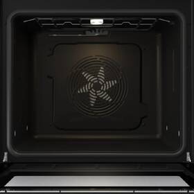 Set výrobků Gorenje BO6737E02X + IT640BSC 

 obrázek produktu 7 z 17