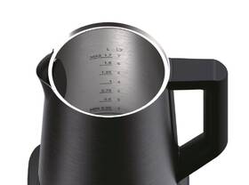 Rychlovarná konvice Haier HKE5A 011 

 obrázek produktu 2 z 12