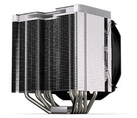 Chladič CPU ENDORFY Fortis 5 ARGB 

 obrázek produktu 9 z 15
