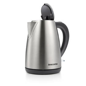 Rychlovarná konvice Tescoma 1,7 l 

 obrázek produktu 3 z 4