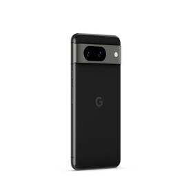 Mobilní telefon Google Pixel 8 5G 8 GB / 128 GB - Obsidian 

 obrázek produktu 6 z 8