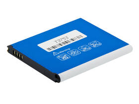 Baterie Avacom pro Samsung Galaxy Ace 4, Li-Ion 3,8V 1900mAh, (náhrada EB-BG357BBE) 

 obrázek produktu 1 z 1