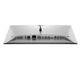 Monitor HP 724pu černý/stříbrný

 obrázek produktu 6 z 7