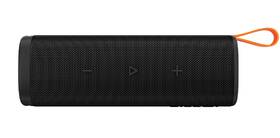 Přenosný reproduktor Xiaomi Sound Outdoor (30W) černý

 obrázek produktu 3 z 4