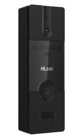 Dveřní videotelefon HiLook VI-K12P černý

 obrázek produktu 2 z 3