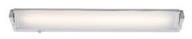 Podlinkové svítidlo Rabalux Easylight2 78057 bílé

 obrázek produktu 3 z 7