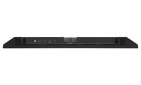 Monitor ViewSonic VA2708-4K-HD černý

 obrázek produktu 3 z 4