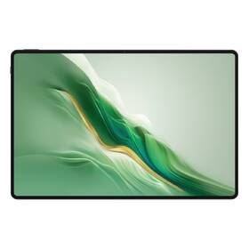 Dotykový tablet HONOR MagicPad2 12 GB / 256 GB černý

 obrázek produktu 1 z 9