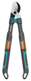 Nůžky na větve Gardena TeleCut pro S 

 obrázek produktu 1 z 4