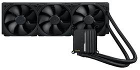 Vodní chladič Asus LC 420 

 obrázek produktu 2 z 11