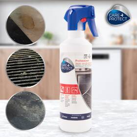 Čisticí přípravek Care+Protect CSL3701/1 

 obrázek produktu 1 z 7