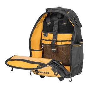 Batoh Dewalt DWST60101-1 

 obrázek produktu 3 z 5