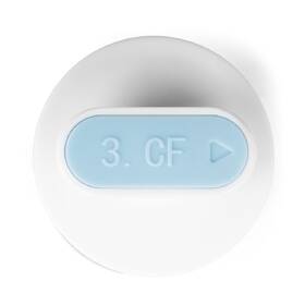 Náhradní filtr G21 NF-G21-CVCF bílý

 obrázek produktu 1 z 4