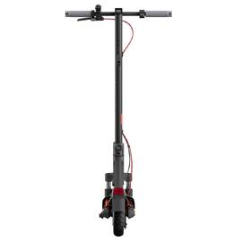 Elektrická koloběžka Xiaomi Electric Scooter 5 Max GL šedá

 obrázek produktu 2 z 31